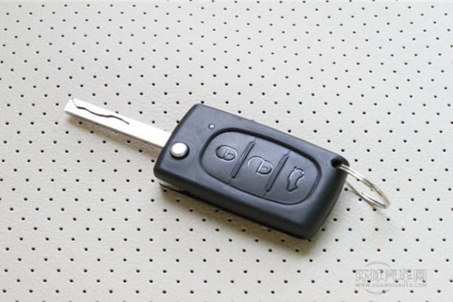 2013款 GTS 1.6L 手動勁取型