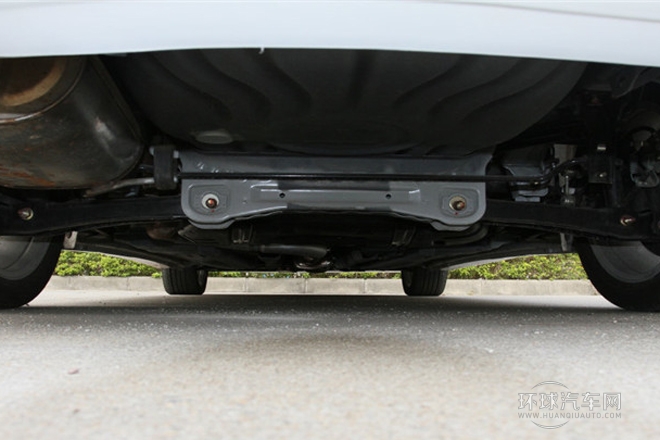 2013款 GTS 1.6L 手動勁取型