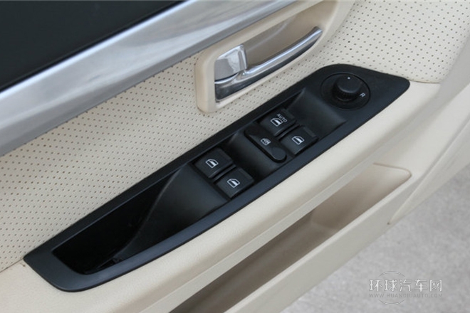 2013款 GTS 1.6L 手動(dòng)勁取型