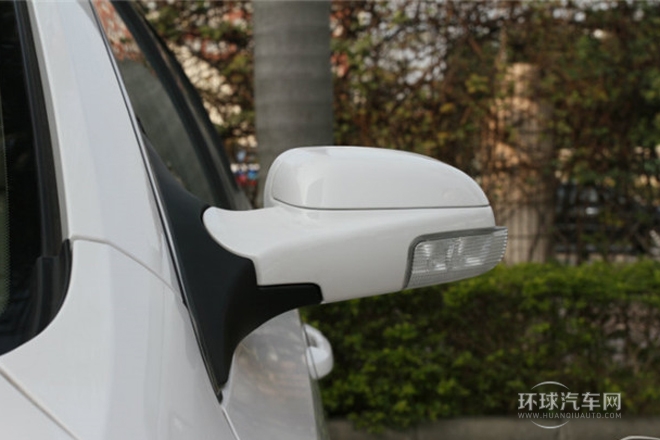 2013款 GTS 1.6L 手動勁取型