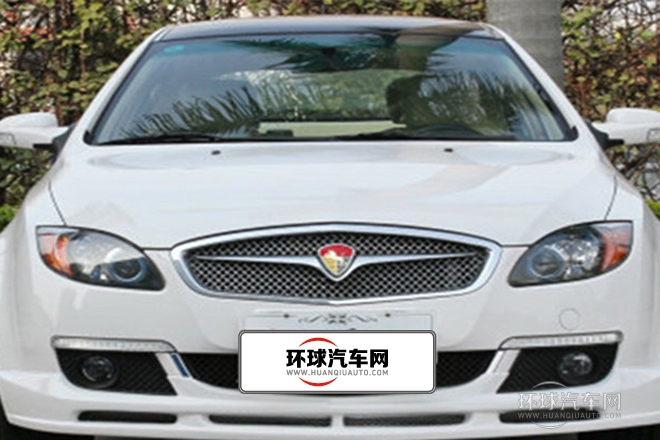 2013款 GTS 1.6L 手動勁取型