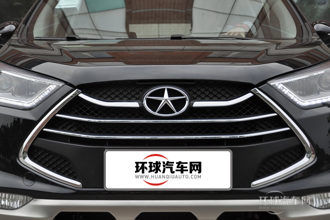 2014款 1.5L 手動(dòng)豪華型