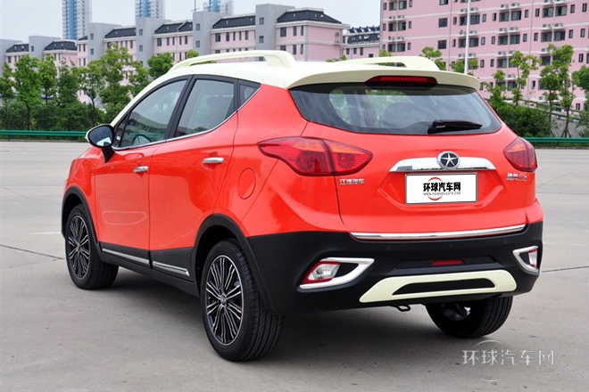 2014款 1.5L 手動(dòng)豪華智能型