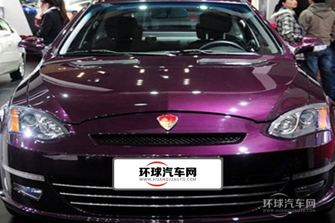 2013款 GTS 1.6L 自動(dòng)豪華型