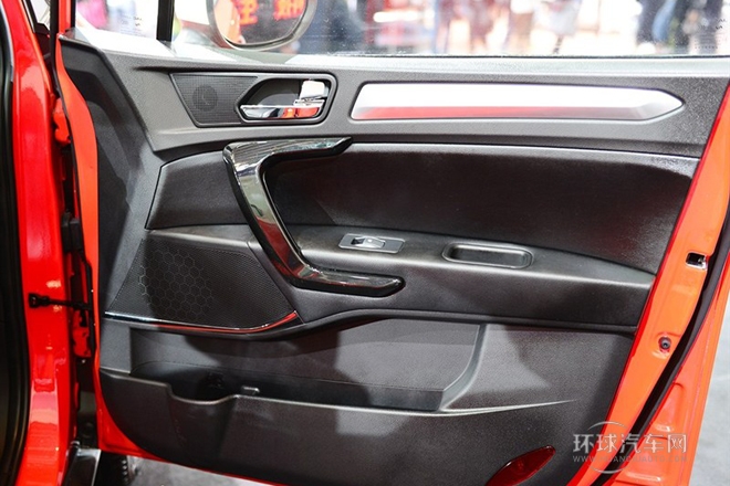 2014款 1.5L 手動(dòng)豪華智能型