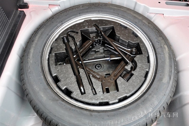 2014款 1.5L 手動(dòng)豪華智能型