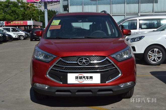 2014款 1.5L 手動(dòng)舒適型