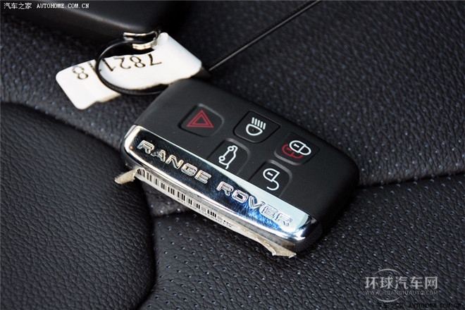 2013款 2.0T 3門眩藍限量版