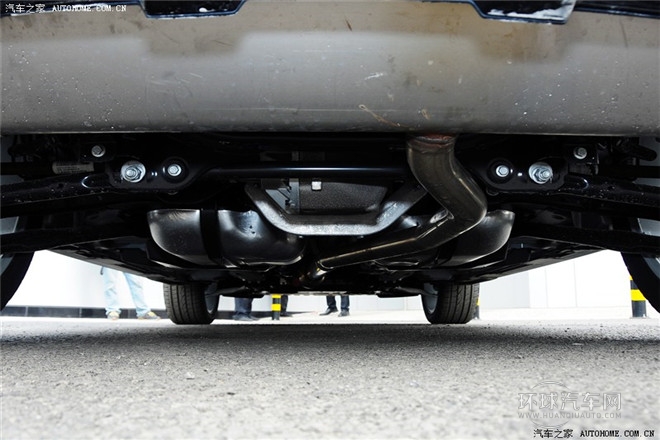 2013款 2.0T 3門眩藍(lán)限量版