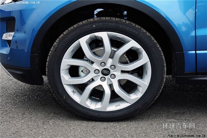 2013款 2.0T 3門眩藍(lán)限量版