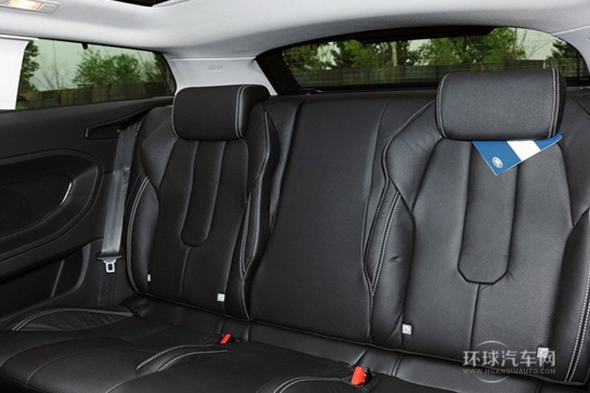 2013款 2.0T 3門眩藍(lán)限量版