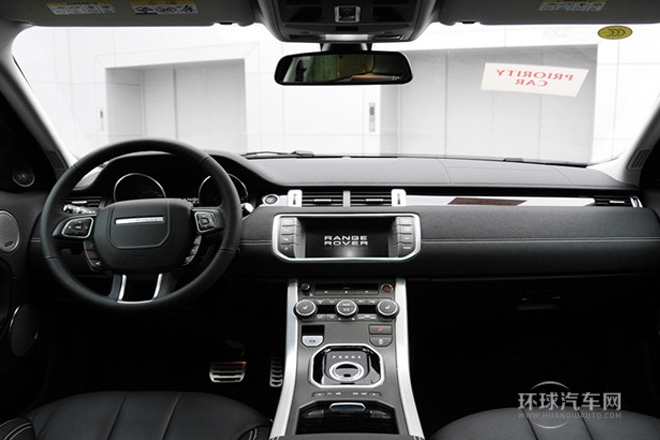 2013款 2.0T 3門眩藍(lán)限量版