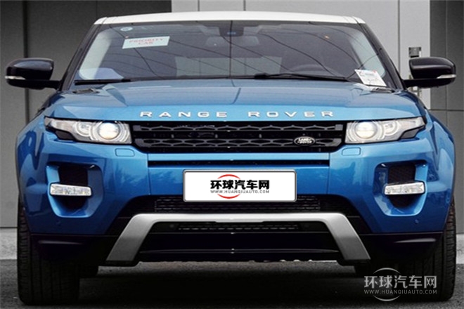 2013款 2.0T 3門眩藍限量版