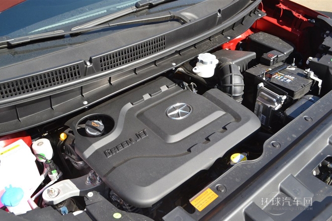 2014款 1.5L 手動舒適型