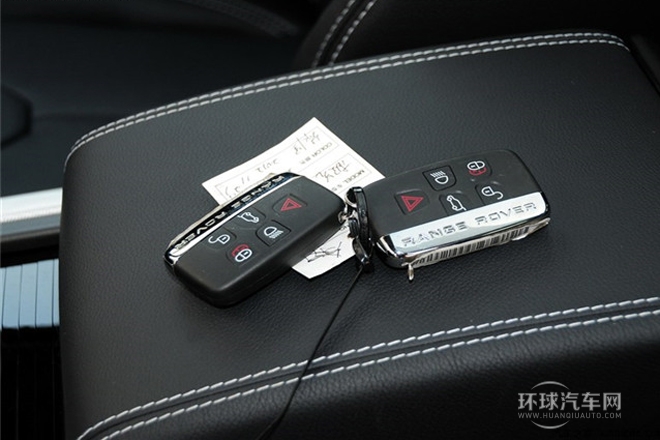 2013款 2.0T 3門耀動版