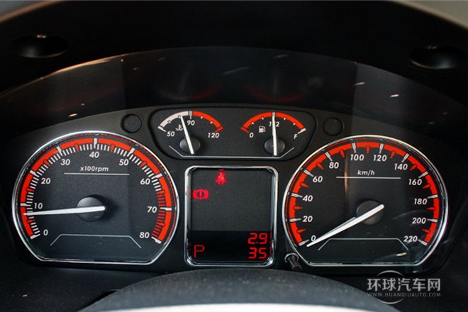 2013款 GTS 1.6L 自動(dòng)勁取型