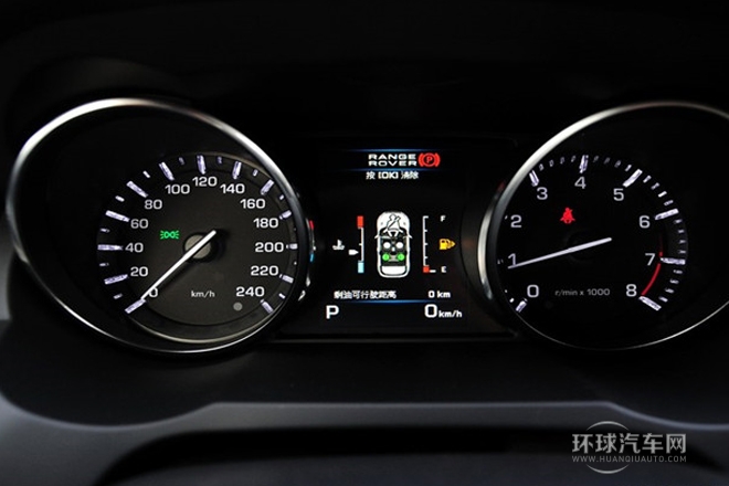 2013款 2.0T 3門耀動版