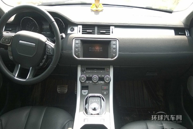 2013款 2.0T 3門耀動版