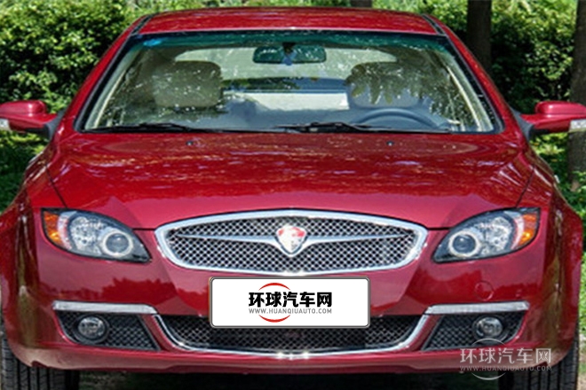 2013款 GTS 1.6L 自動勁取型