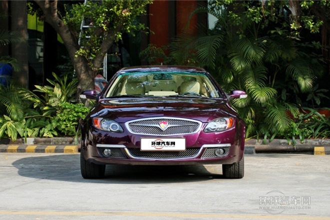 2013款 GTS 1.6L 自動勁取型