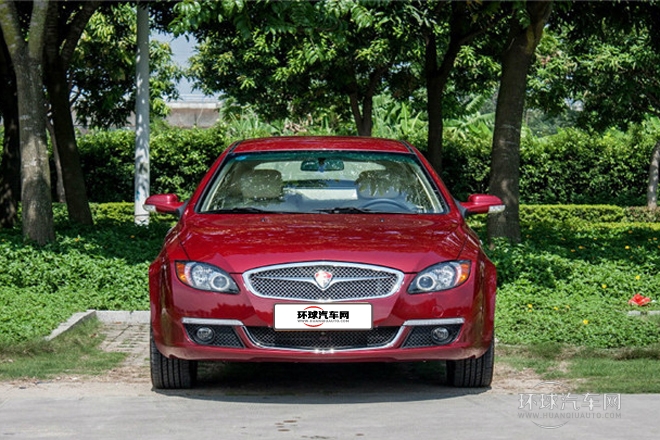 2013款 GTS 1.6L 自動勁取型