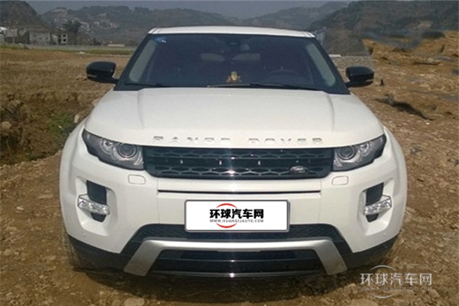 2013款 2.0T 3門耀動(dòng)版