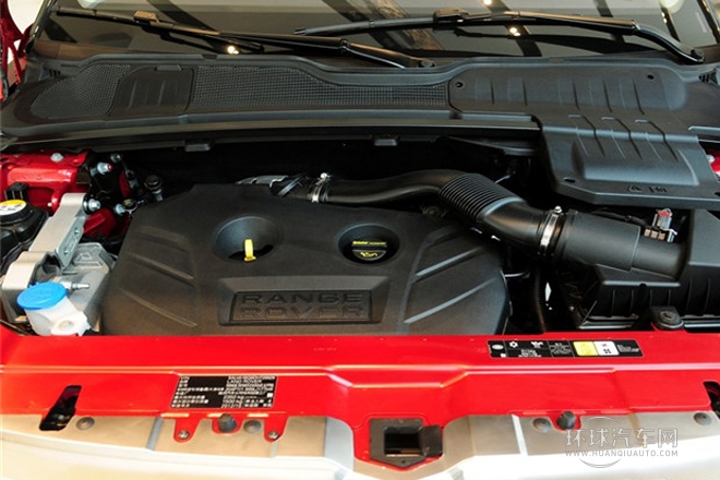 2013款 2.0T 3門耀致版