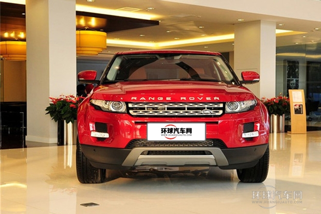 2013款 2.0T 3門耀致版