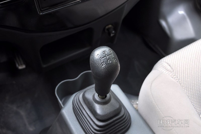 2013款 1.2L標準型DK12