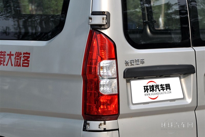 2013款 1.2L標準型DK12