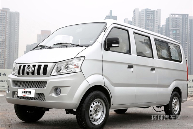 2013款 1.2L標(biāo)準(zhǔn)型NP12