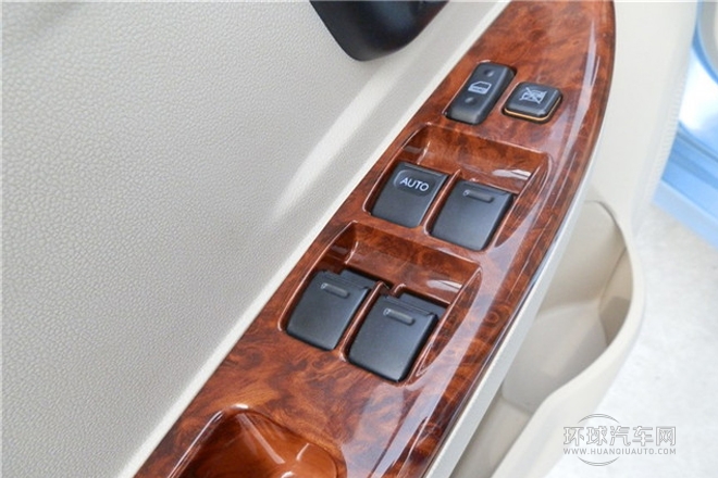 2013款 1.5L精典型DK15