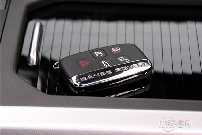 2014款 2.0T 5門圣誕限量版