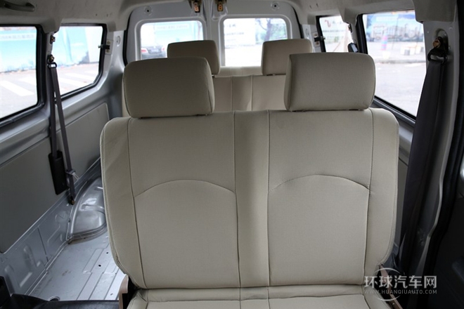 2013款 1.5L舒適型DAM15R