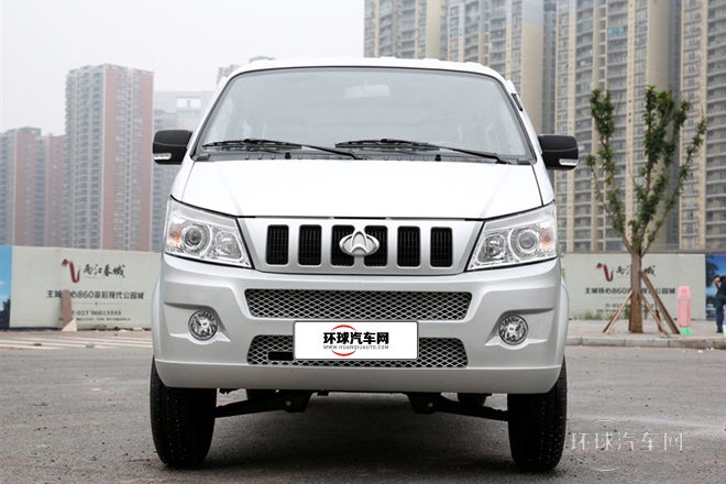 2013款 1.5L舒適型DAM15R