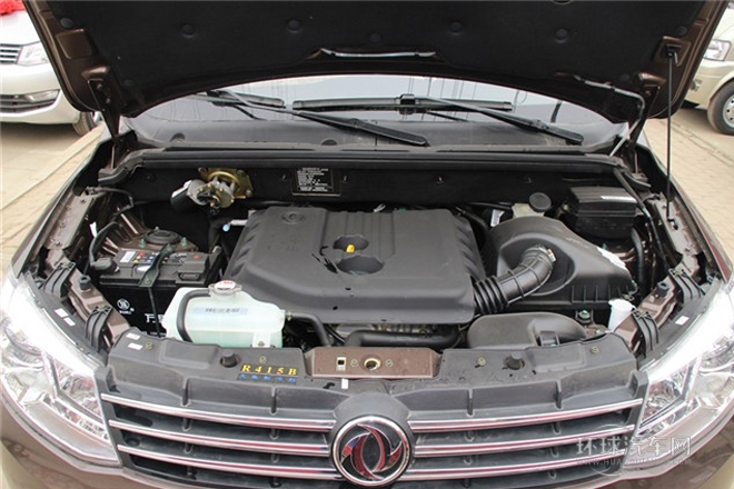2013款 1.3L舒適型DK13-08