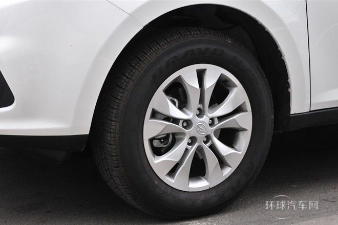 2014款 2.0T 8AT 自動創(chuàng)享版