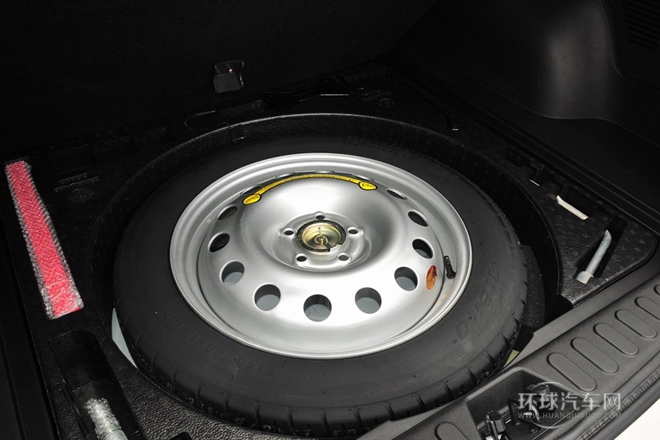 2014款 2.0T 8AT 自動創享版