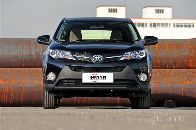 2013款 2.0L 手動(dòng)兩驅(qū)都市版