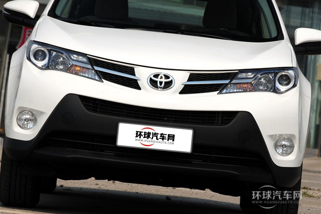 2013款 2.0L CVT兩驅(qū)都市版