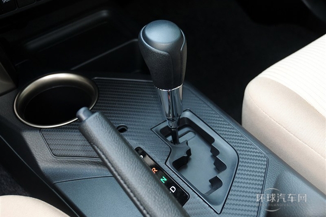 2013款 2.0L CVT四驅(qū)風(fēng)尚版