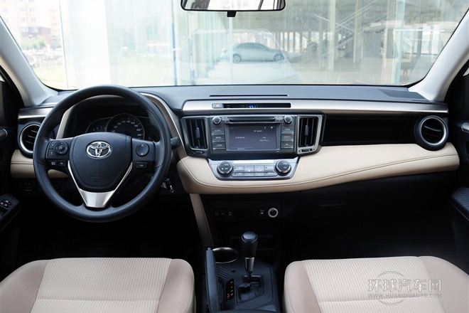 2013款 2.0L CVT四驅(qū)風尚版