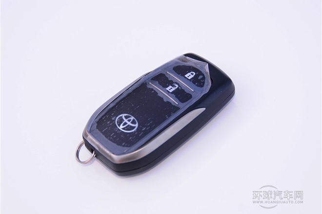 2013款 2.5L 自動(dòng)四驅(qū)精英版