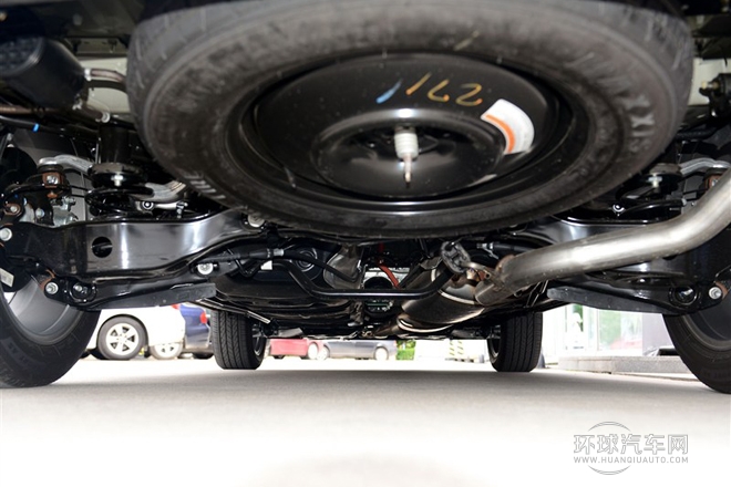 2014款 2.5T Hybrid 兩驅(qū)卓越版