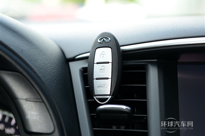 2014款 2.5T Hybrid 兩驅卓越版