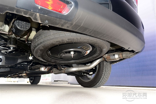 2014款 2.5T Hybrid 兩驅卓越版