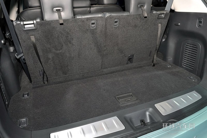 2014款 2.5T Hybrid 四驅(qū)全能版