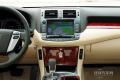 2012款 V6 2.5L Royal 導航版