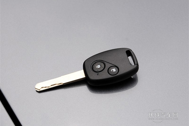 2012款 1.8L 手動(dòng)