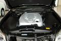 2012款 V6 2.5L Royal 舒適版